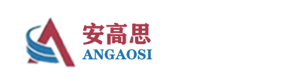 佛山市安高思門(mén)控科技有限公司，專(zhuān)業(yè)提供各種電動(dòng)門(mén)開(kāi)門(mén)機(jī)解決方案！