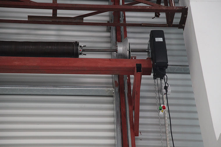 佛山工業(yè)門(mén)電機(jī),工業(yè)門(mén)電機(jī),電子行程工業(yè)門(mén)電機(jī),工業(yè)門(mén)電機(jī)廠家